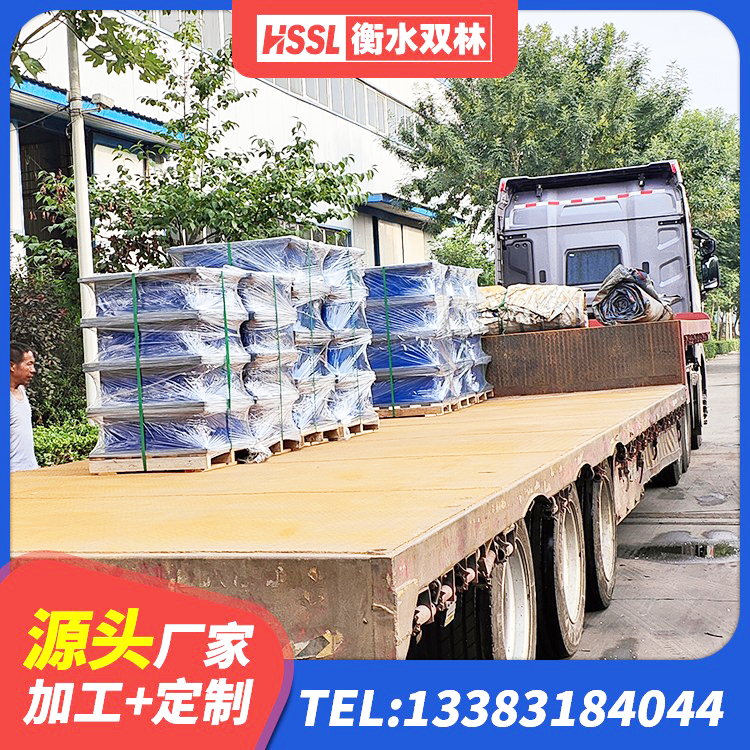 红岗区隔震建筑的隔震支座厂家 红岗区铅芯隔震支座价格 红岗区建筑铅芯隔震支座定制源头工厂 红岗区高层隔震橡胶支座厂家电话 - 第4张