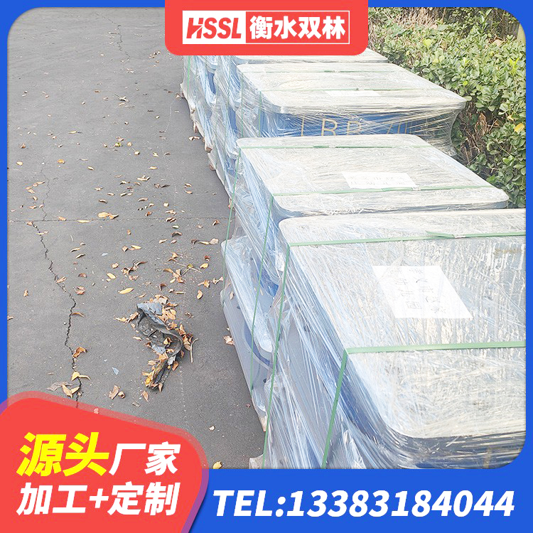 红岗区LNR900天然隔震支座源头工厂 红岗区建筑隔震支座商家 红岗区LNR600建筑橡胶隔震支座什么价格 红岗区高阻尼减隔震橡胶支座 - 第4张